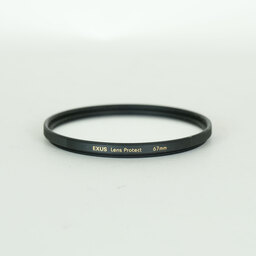 TAMRON 28-300mm F/3.5-6.3 Di VC PZD (Model A010) [キヤノンEF用]