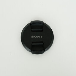 SONY FE 24-50mm F2.8 G SEL2450G