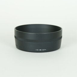 SIGMA 56mm F1.4 DC DN｜Contemporary [ソニーE用]