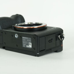 SONY α7C II(ILCE-7CM2) SONY α7C II(ILCE-7CM2)