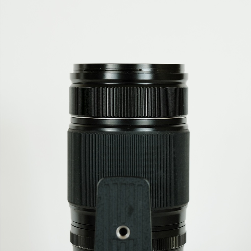 FUJIFILM XF50-140mmF2.8 R LM OIS WR