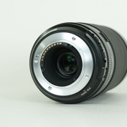 FUJIFILM XF70-300mmF4-5.6 R LM OIS WR