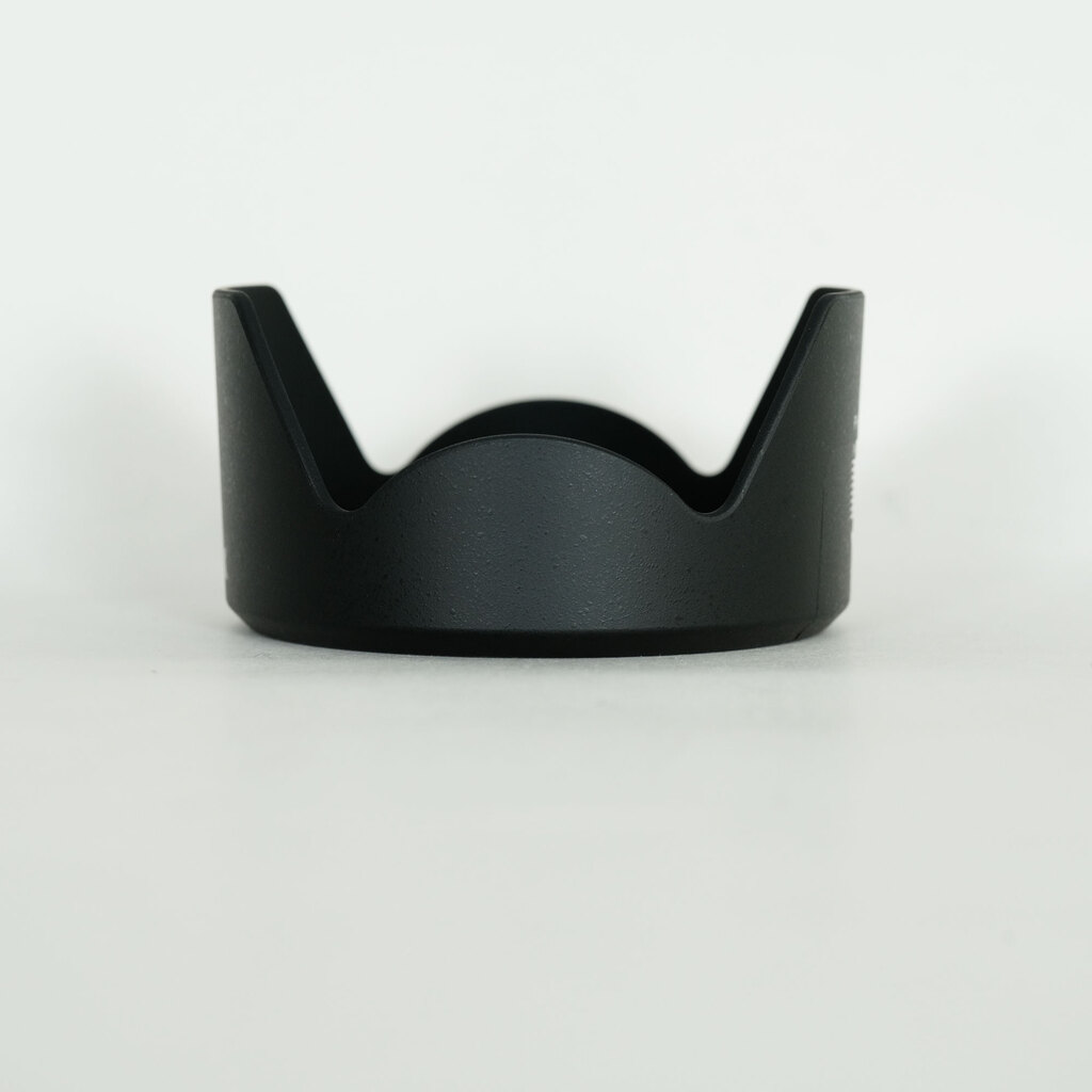 PENTAX HD PENTAX-D FA 28-105mmF3.5-5.6ED DC WR