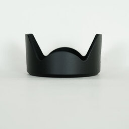 PENTAX HD PENTAX-D FA 28-105mmF3.5-5.6ED DC WR