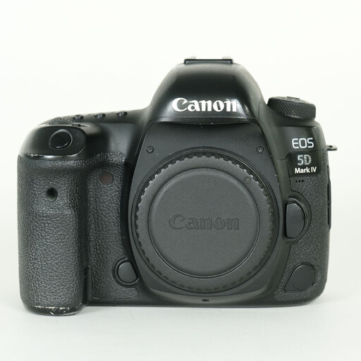 Canon EOS 5D Mark IVを徹底解説。作例からおすすめレンズまで | ONE