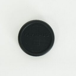 OLYMPUS M.ZUIKO DIGITAL ED 30mm F3.5 Macro