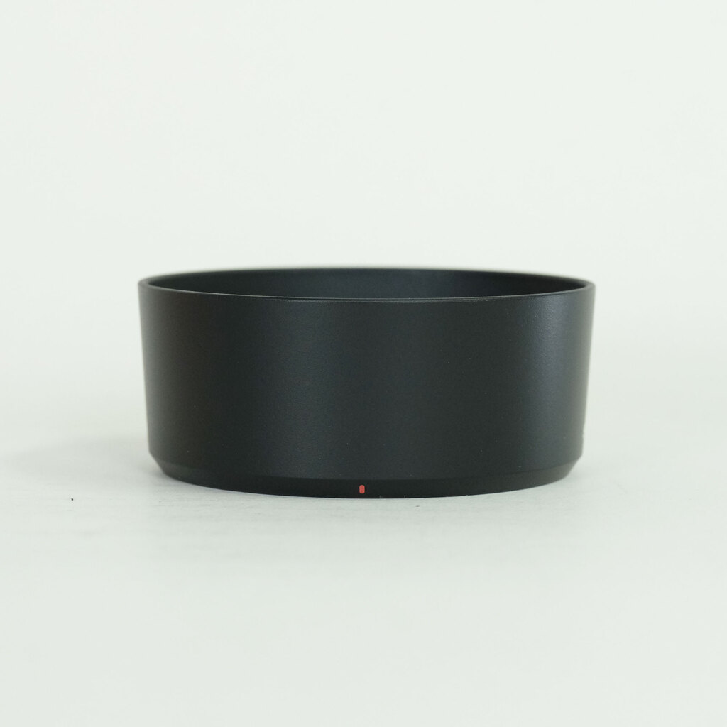 SONY FE 50mm F1.8 SEL50F18F SONY FE 50mm F1.8 SEL50F18F