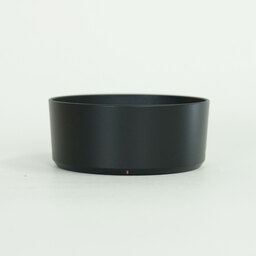 SONY FE 50mm F1.8 SEL50F18F SONY FE 50mm F1.8 SEL50F18F