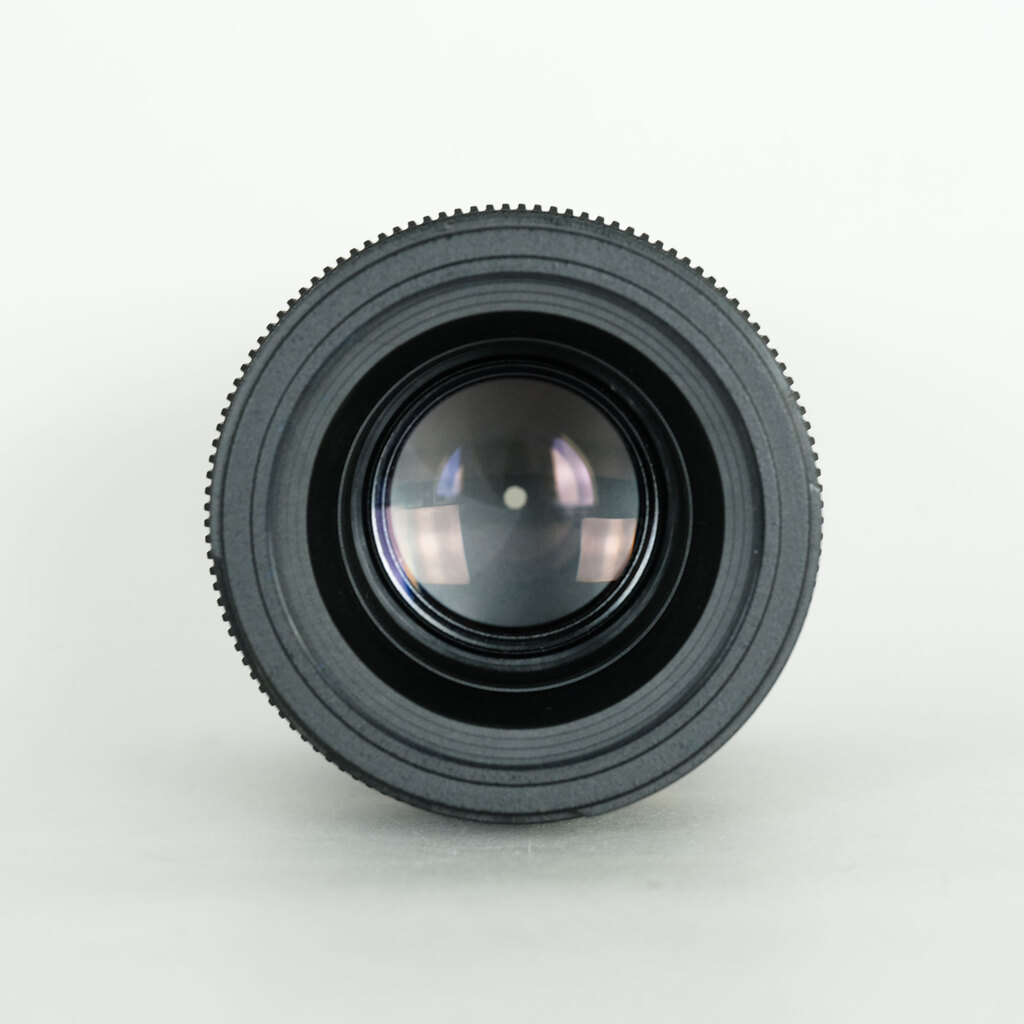 TAMRON SP AF90mm F2.8Di Macro/Model 272EN (ニコン用)（AFモーター無し）