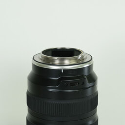 TAMRON 20-40mm F/2.8 Di III VXD(Model A062) [ソニーE用]