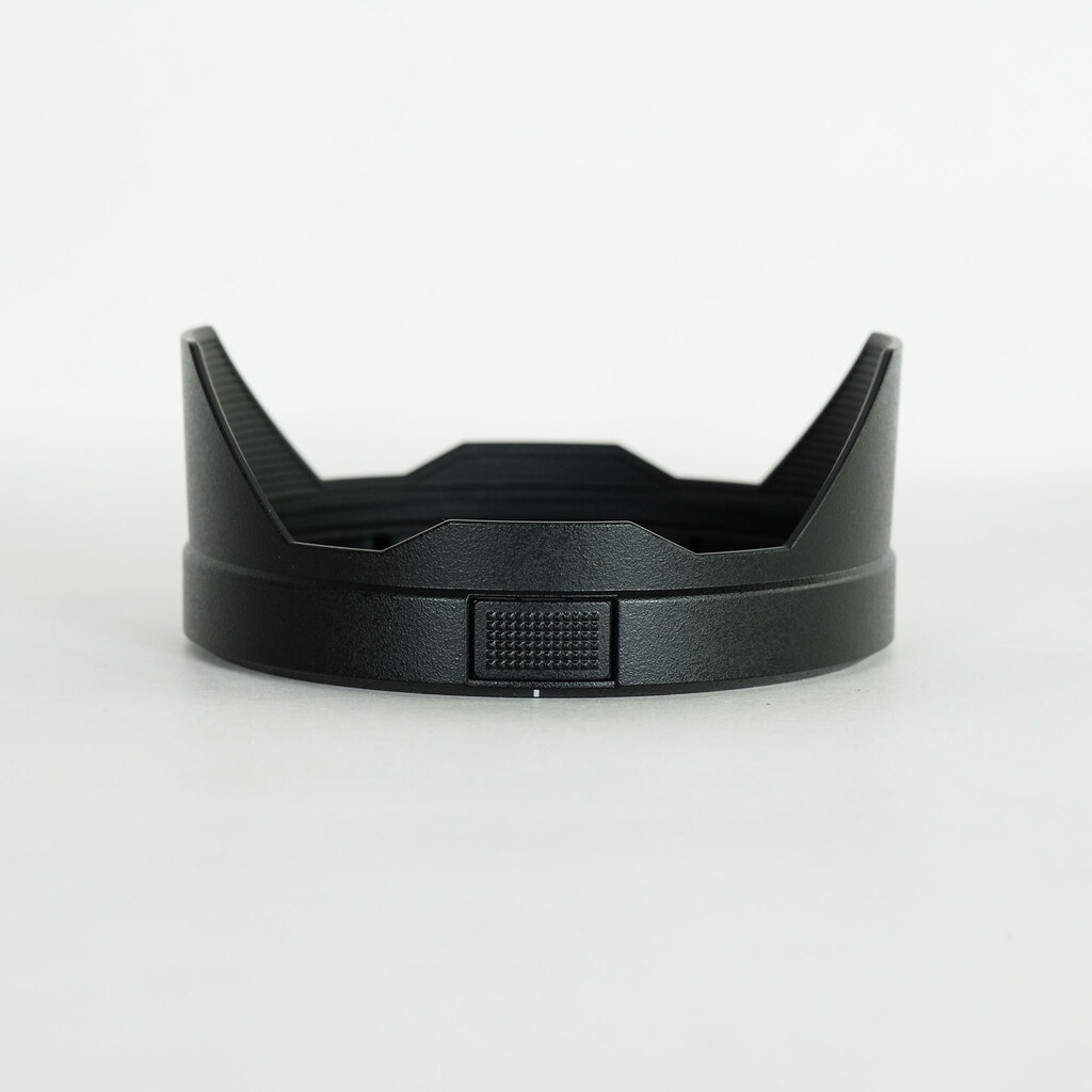 Panasonic LUMIX S 20-60mm F3.5-5.6