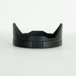 Panasonic LUMIX S 20-60mm F3.5-5.6