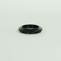 FUJIFILM XF23mmF2.8 R WR