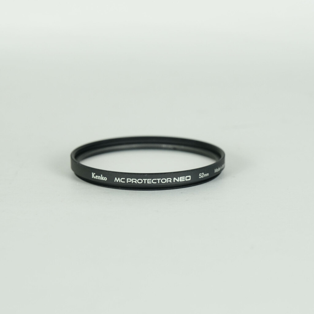 Canon EF-S24mm F2.8 STM