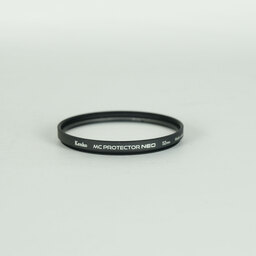 Canon EF-S24mm F2.8 STM