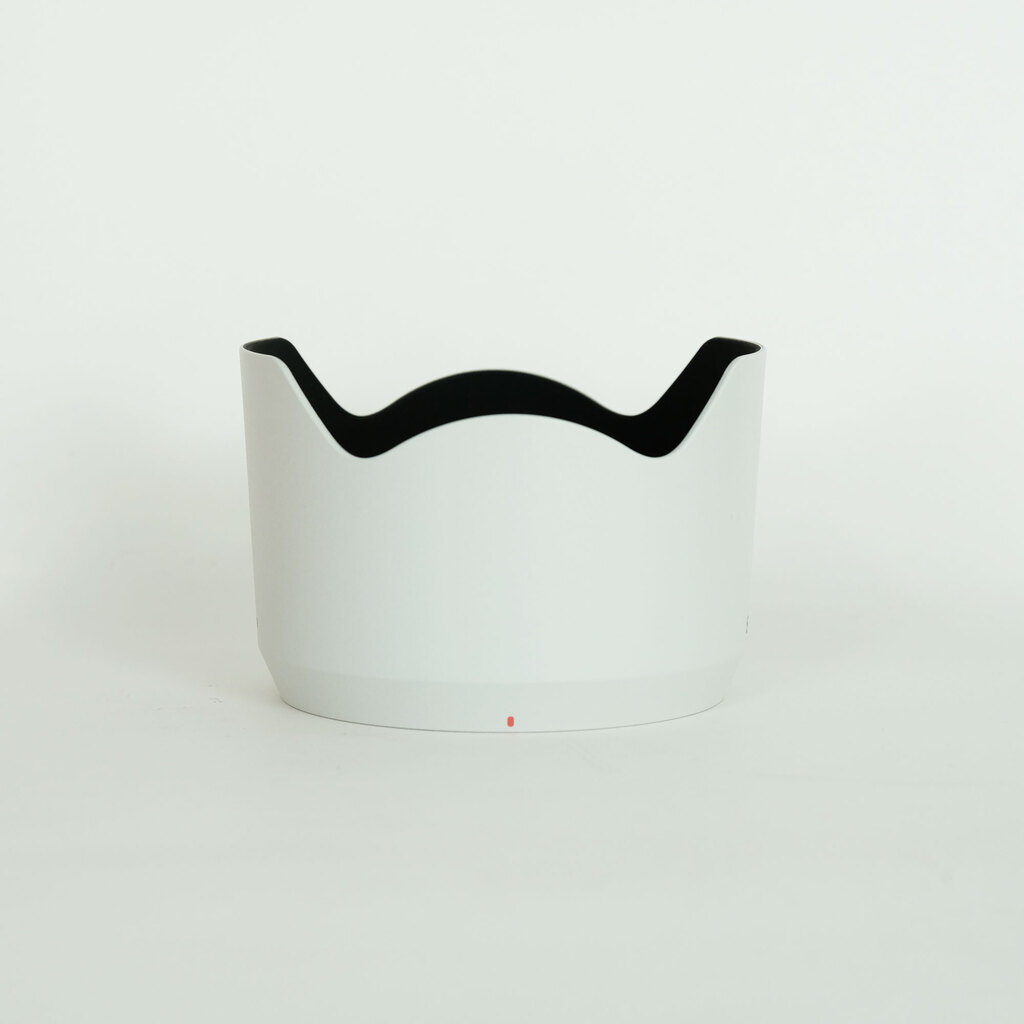 SONY FE70-200mm F4 Macro G OSS II SEL70200G2