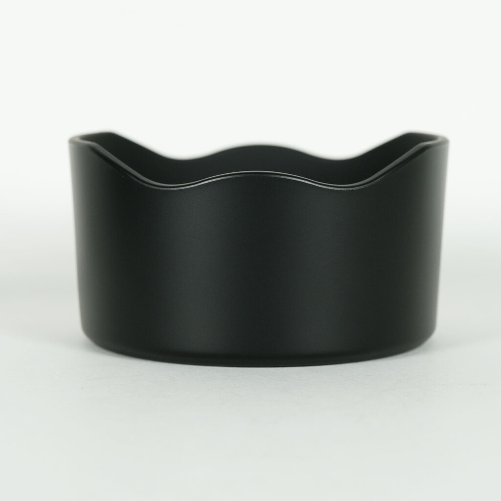 VILTROX AF 85mm F1.8 II [ソニーE用]