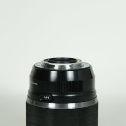 OLYMPUS M.ZUIKO DIGITAL ED 25mm F1.2 PRO