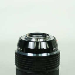 OLYMPUS M.ZUIKO DIGITAL ED 12-40mm F2.8 PRO II