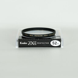 Nikon NIKKOR Z 40mm f/2