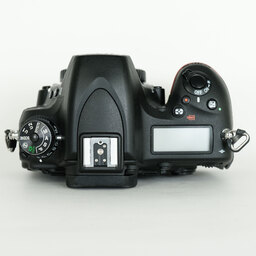 Nikon D750 Nikon D750