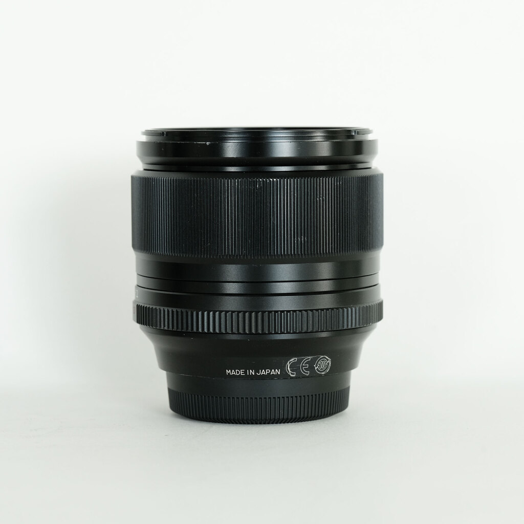 FUJIFILM XF56mmF1.2 R APD