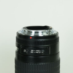 Canon EF135mm F2L USM