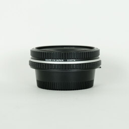 Nikon Ai Nikkor 45mm F2.8P