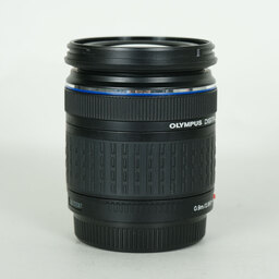 OLYMPUS ZUIKO DIGITAL ED 40-150mm F4.0-5.6