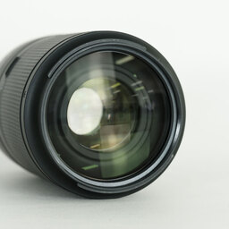 TAMRON 70-180mm F/2.8 Di III VXD (Model A056) [ ソニーE用 ]