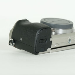 SONY α6000(ILCE-6000) SONY α6000(ILCE-6000)