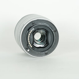 FUJIFILM XC16-50mm F3.5-5.6 OIS II