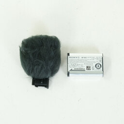 SONY VLOGCAM ZV-1 II(ZV-1M2) SONY VLOGCAM ZV-1 II(ZV-1M2)