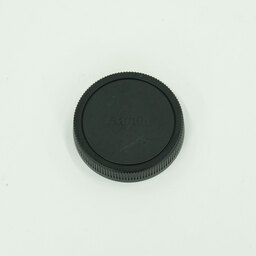 Canon EF-M22mm F2 STM Canon EF-M22mm F2 STM