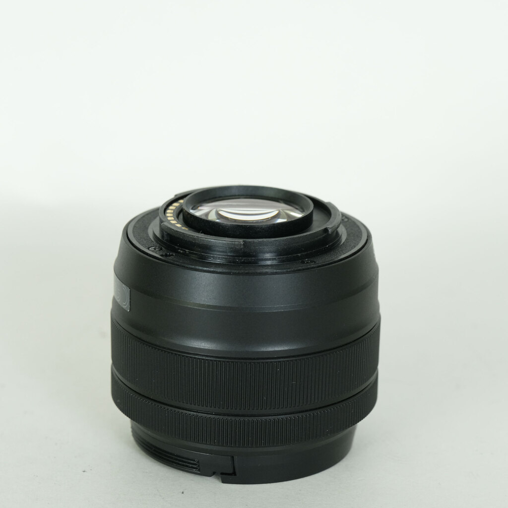 FUJIFILM XC15-45mmF3.5-5.6 OIS PZ FUJIFILM XC15-45mmF3.5-5.6 OIS PZ