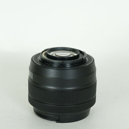 FUJIFILM XC15-45mmF3.5-5.6 OIS PZ FUJIFILM XC15-45mmF3.5-5.6 OIS PZ
