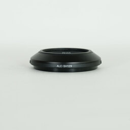 SONY Sonnar T* FE 35mm F2.8 ZA SEL35F28Z
