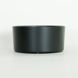 SONY FE 85mm F1.8 SEL85F18