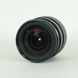 OLYMPUS M.ZUIKO DIGITAL ED 12-40mm F2.8 PRO