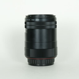 PENTAX HD D FA MACRO 100mm F2.8 ED AW ブラック