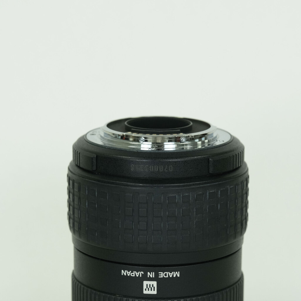 OLYMPUS ZUIKO DIGITAL 11-22mm F2.8-3.5