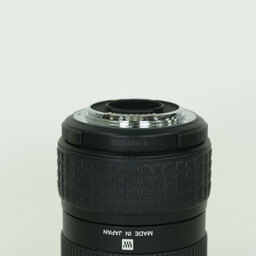 OLYMPUS ZUIKO DIGITAL 11-22mm F2.8-3.5