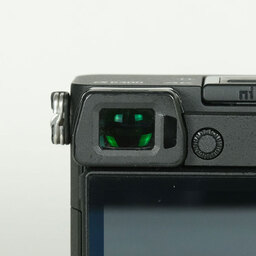 SONY α6300(ILCE-6300) SONY α6300(ILCE-6300)