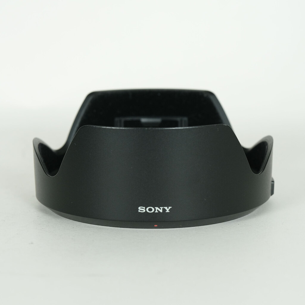 SONY FE 24-70mm F2.8 GM II SEL2470GM2 SONY FE 24-70mm F2.8 GM II SEL2470GM2