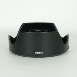 SONY FE 24-70mm F2.8 GM II SEL2470GM2 SONY FE 24-70mm F2.8 GM II SEL2470GM2