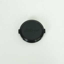 Nikon AF-S DX NIKKOR 18-55mm f3.5-5.6G VR II