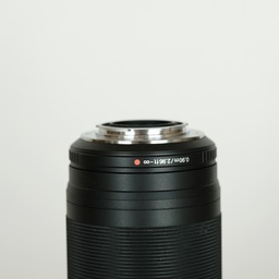 OLYMPUS M.ZUIKO DIGITAL ED 75-300mm F4.8-6.7 II