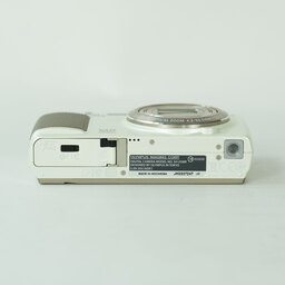 OLYMPUS SH-25MR WHT ホワイト