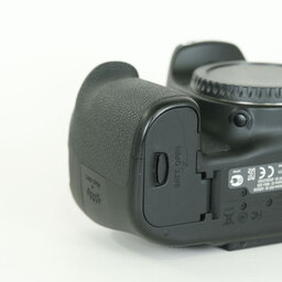 Canon EOS 70D Canon EOS 70D