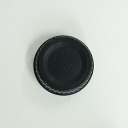 Nikon Ai Micro-Nikkor 55mm F2.8S Nikon Ai Micro-Nikkor 55mm F2.8S